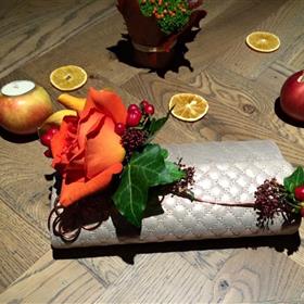 fwthumbHandbag Corsage.jpg